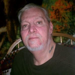 Meet your Posher, Donavan